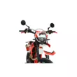 Мотоцикл PROGASI SUPER MAX 250 SM (Red, , )
