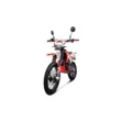 Мотоцикл PROGASI SUPER MAX 250 SM (Red, , )