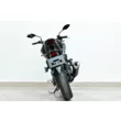 Мотоцикл YAMAHA MT-03 (MTN320-A) (Синий, , )
