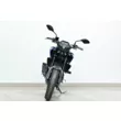 Мотоцикл YAMAHA MT-03 (MTN320-A) (Синий, , )