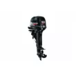 Мотор GLADIATOR G 9.9 PRO FES NEW ( )