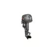 Мотор HND OB 30 ERS ( )
