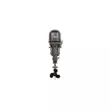 Мотор HND OB 30 ERS ( )