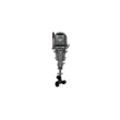 Мотор HND OB 30 HS ( )
