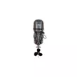 Мотор HND OB 40 ERTS ( )
