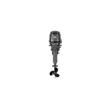 Мотор HND OB 9,9 ERS PRO ( )