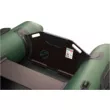Лодка SibRiver Skiff-290