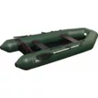 Лодка SibRiver Skiff-290