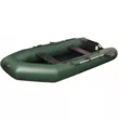 Лодка SibRiver Skiff-290