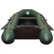 Лодка SibRiver Skiff-290