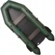 Лодка SibRiver Skiff-290