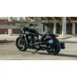 Мотоцикл Indian Scout Bobber Indian Red ( )