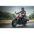 Мотоцикл Indian Scout Bobber Indian Red ( )