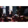 Мотоцикл Indian Scout Bobber Indian Red ( )