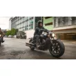 Мотоцикл Indian Scout Bobber Indian Red ( )