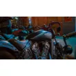 Мотоцикл Indian Scout Bobber Indian Red ( )