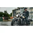 Мотоцикл Indian Scout Bobber Indian Red ( )