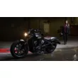 Мотоцикл Indian Scout Bobber Indian Red ( )
