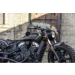 Мотоцикл Indian Scout Bobber Indian Red ( )