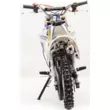 Мотоцикл XT50  кроссовый VIN ( )