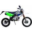 Мотоцикл RACER RC125-PE Pitbike ( )