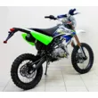 Мотоцикл RACER RC125-PE Pitbike ( )