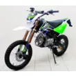 Мотоцикл RACER RC125-PE Pitbike ( )