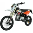 Мотоцикл RACER RC125-PE Pitbike ( )