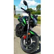 Мотоцикл Motoland ULTRA 250 VIN