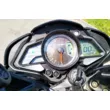 Мотоцикл Motoland ULTRA 250 VIN