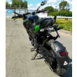 Мотоцикл Motoland ULTRA 250 VIN