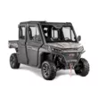 Мотовездеход AODES Workcross 1000 CC-6 HVAC NEW (Камуфляж,  )