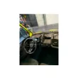 Мотовездеход BRP TRAXTER XMR HD 1000  Б/У