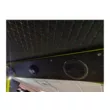 Мотовездеход BRP TRAXTER XMR HD 1000  Б/У