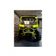 Мотовездеход BRP TRAXTER XMR HD 1000  Б/У