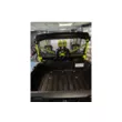 Мотовездеход BRP TRAXTER XMR HD 1000  Б/У