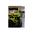 Мотовездеход BRP TRAXTER XMR HD 1000  Б/У