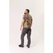Жилет King Hunter WARM LIGHT (Mountain Camo XS)