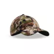Бейсболка King Hunter  (Mountain Camo One size)