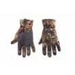 Перчатки King Hunter WIND (Mountain Camo S-M)