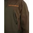 Костюм Triton STRONG Хлопок муж.