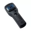 Прибор противомоскитный Thermacell MR-300 Repeller Black