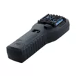 Прибор противомоскитный Thermacell MR-300 Repeller Black