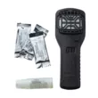 Прибор противомоскитный Thermacell MR-300 Repeller Black