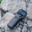 Прибор противомоскитный Thermacell MR-300 Repeller Black