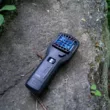 Прибор противомоскитный Thermacell MR-300 Repeller Black