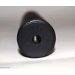 Модератор пятикамерный для Hatsan 125 (d=16)