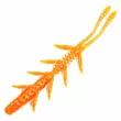 Твистер JACKALL Scissor Comb 2,5