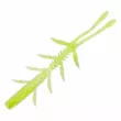 Твистер JACKALL Scissor Comb 2,5