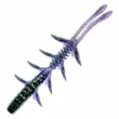Твистер JACKALL Scissor Comb 2,5